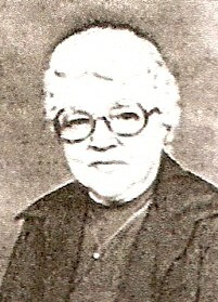 Emma B. Lathrop